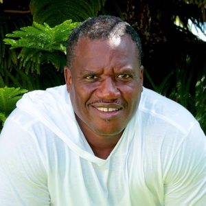 Meet your Posher, Florent